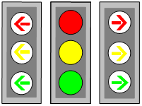 图片10