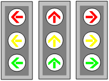 图片13
