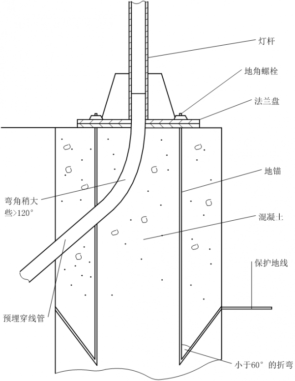 图片19