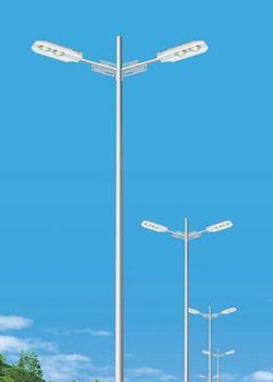 产品名称：道路灯系列-63